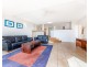 1/2 Nara Avenue, Airlie Beach QLD 4802