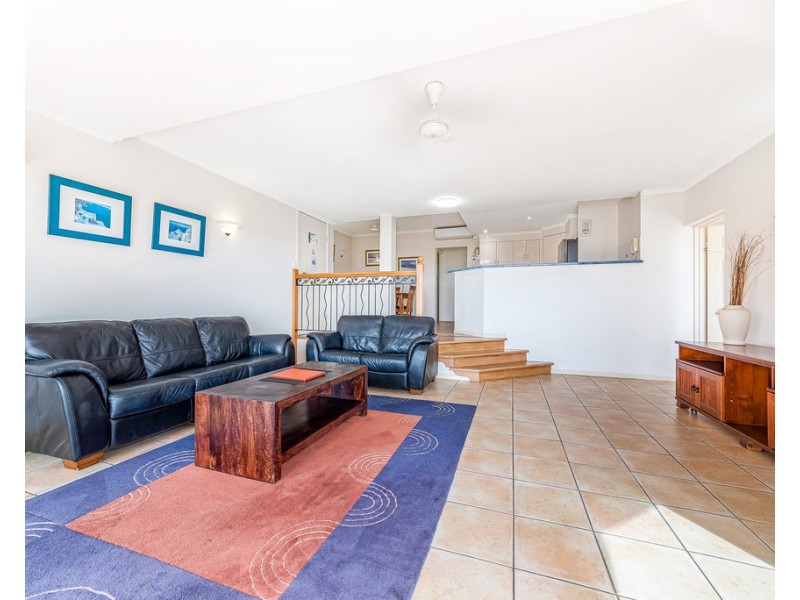 1/2 Nara Avenue, Airlie Beach QLD 4802