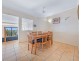1/2 Nara Avenue, Airlie Beach QLD 4802