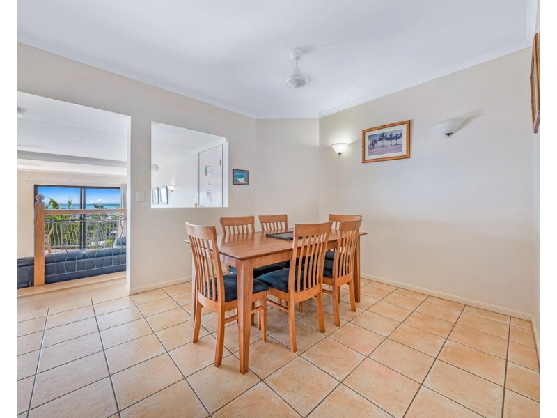 1/2 Nara Avenue, Airlie Beach QLD 4802