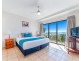 1/2 Nara Avenue, Airlie Beach QLD 4802