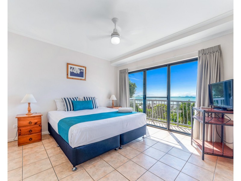 1/2 Nara Avenue, Airlie Beach QLD 4802