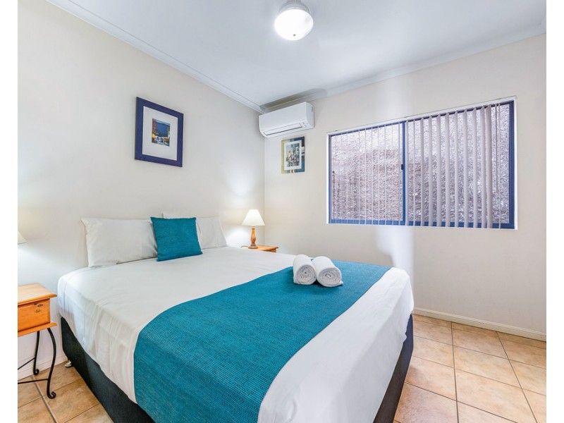 1/2 Nara Avenue, Airlie Beach QLD 4802