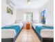 1/2 Nara Avenue, Airlie Beach QLD 4802