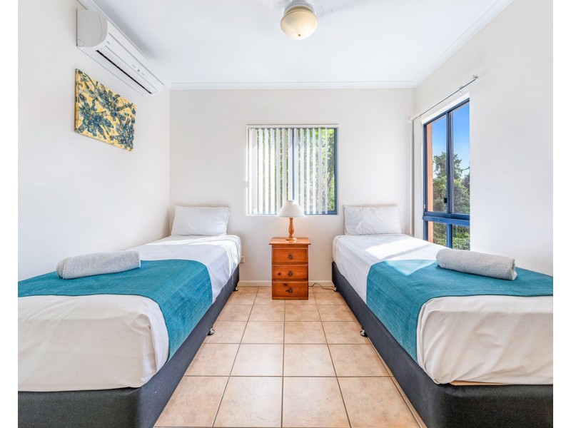 1/2 Nara Avenue, Airlie Beach QLD 4802
