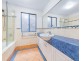 1/2 Nara Avenue, Airlie Beach QLD 4802