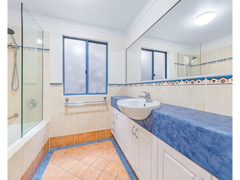 1/2 Nara Avenue, Airlie Beach QLD 4802