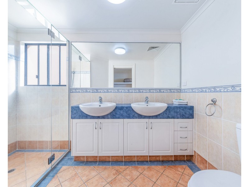 1/2 Nara Avenue, Airlie Beach QLD 4802