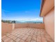 1/2 Nara Avenue, Airlie Beach QLD 4802