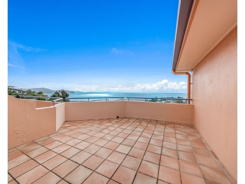 1/2 Nara Avenue, Airlie Beach QLD 4802
