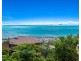 1/2 Nara Avenue, Airlie Beach QLD 4802
