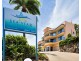 1/2 Nara Avenue, Airlie Beach QLD 4802