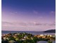 1/2 Nara Avenue, Airlie Beach QLD 4802