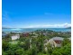 1/2 Nara Avenue, Airlie Beach QLD 4802