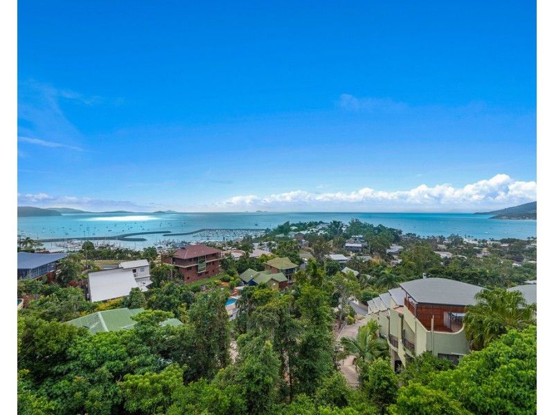 1/2 Nara Avenue, Airlie Beach QLD 4802