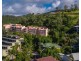 1/2 Nara Avenue, Airlie Beach QLD 4802