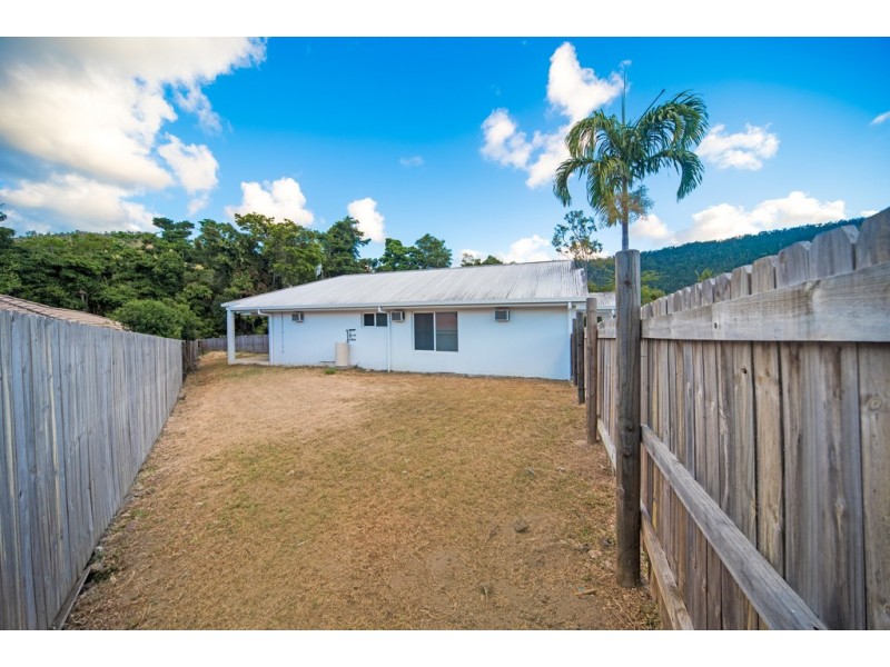 3 Phoenix Court, Jubilee Pocket QLD 4802