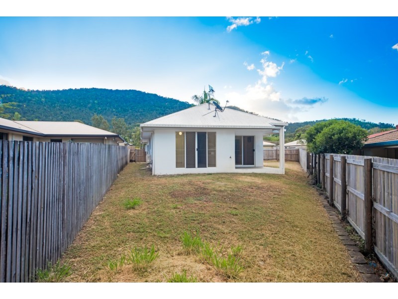 3 Phoenix Court, Jubilee Pocket QLD 4802