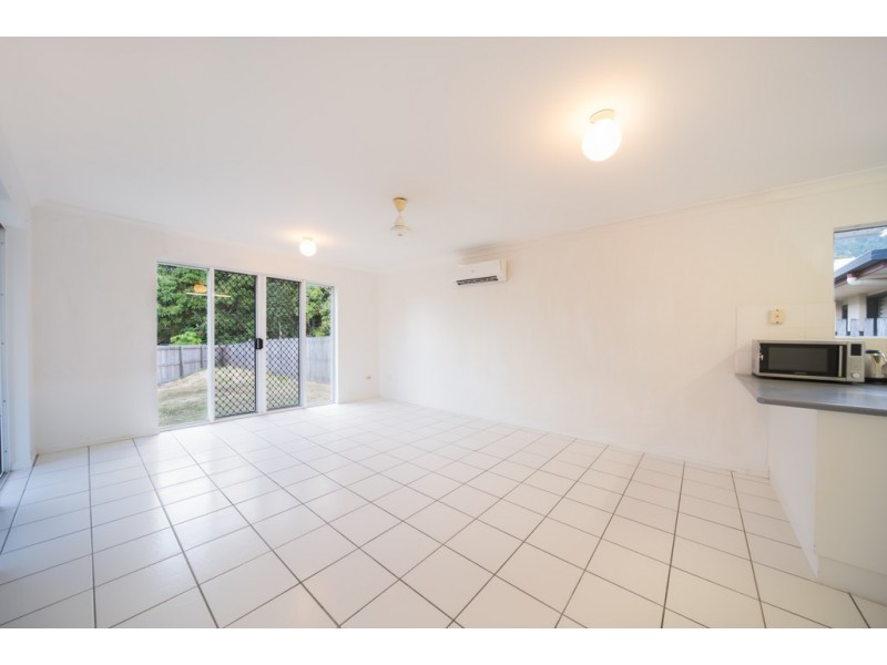 3 Phoenix Court, Jubilee Pocket QLD 4802