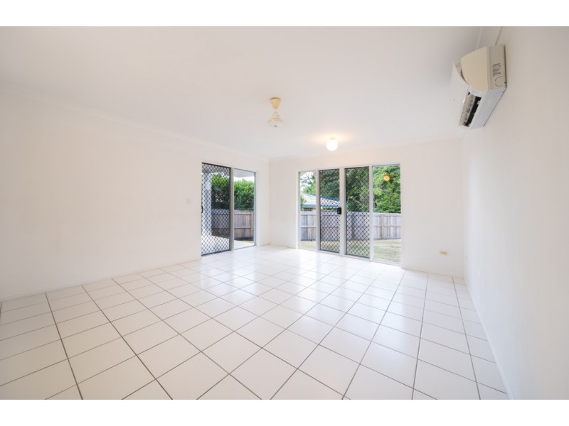 3 Phoenix Court, Jubilee Pocket QLD 4802