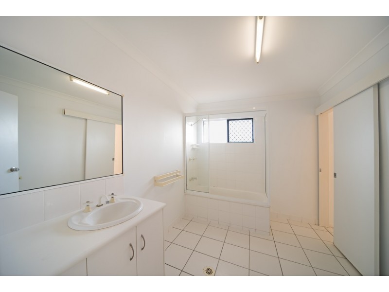 3 Phoenix Court, Jubilee Pocket QLD 4802