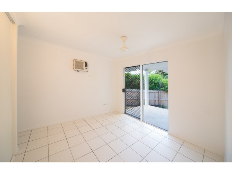 3 Phoenix Court, Jubilee Pocket QLD 4802
