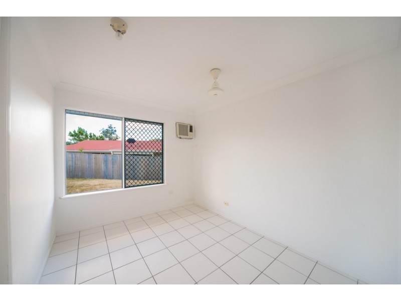 3 Phoenix Court, Jubilee Pocket QLD 4802