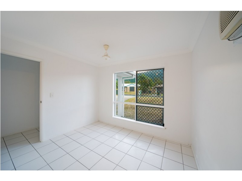 3 Phoenix Court, Jubilee Pocket QLD 4802