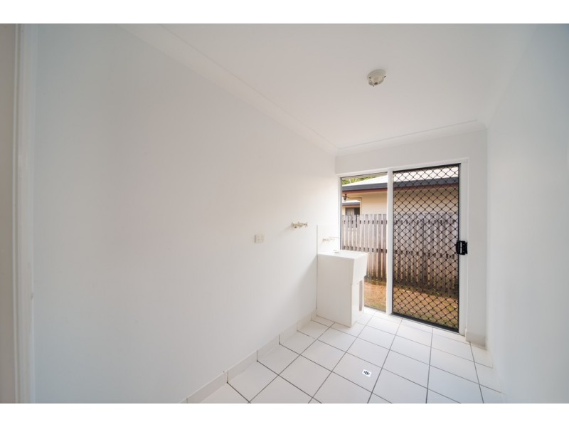 3 Phoenix Court, Jubilee Pocket QLD 4802