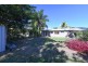11 Stormvogel Drive, Mandalay QLD 4802