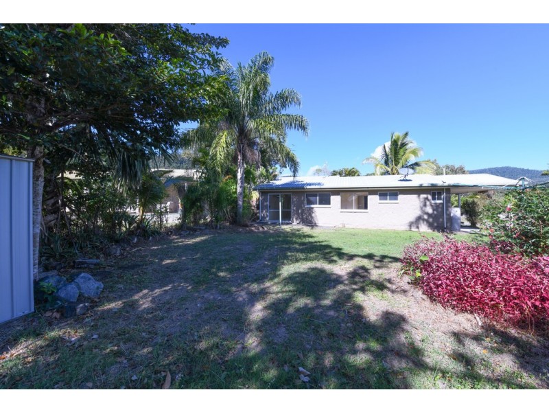 11 Stormvogel Drive, Mandalay QLD 4802