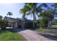 11 Stormvogel Drive, Mandalay QLD 4802