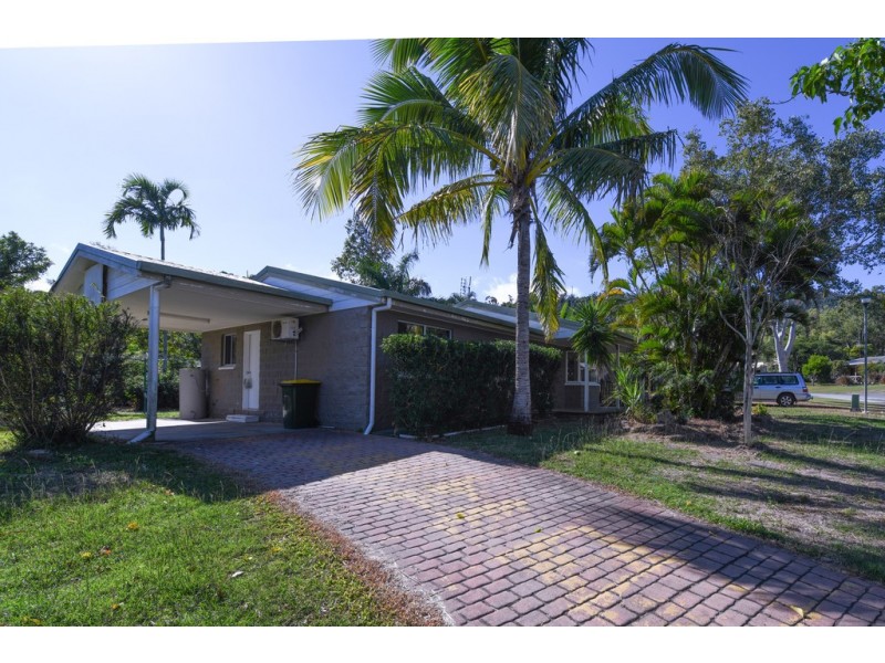 11 Stormvogel Drive, Mandalay QLD 4802