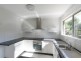 11 Stormvogel Drive, Mandalay QLD 4802