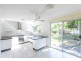 11 Stormvogel Drive, Mandalay QLD 4802