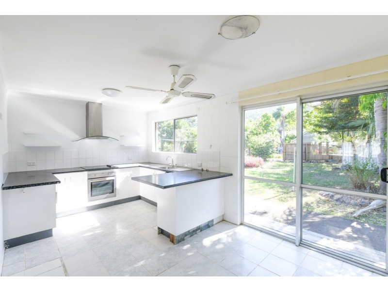 11 Stormvogel Drive, Mandalay QLD 4802