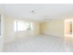 11 Stormvogel Drive, Mandalay QLD 4802