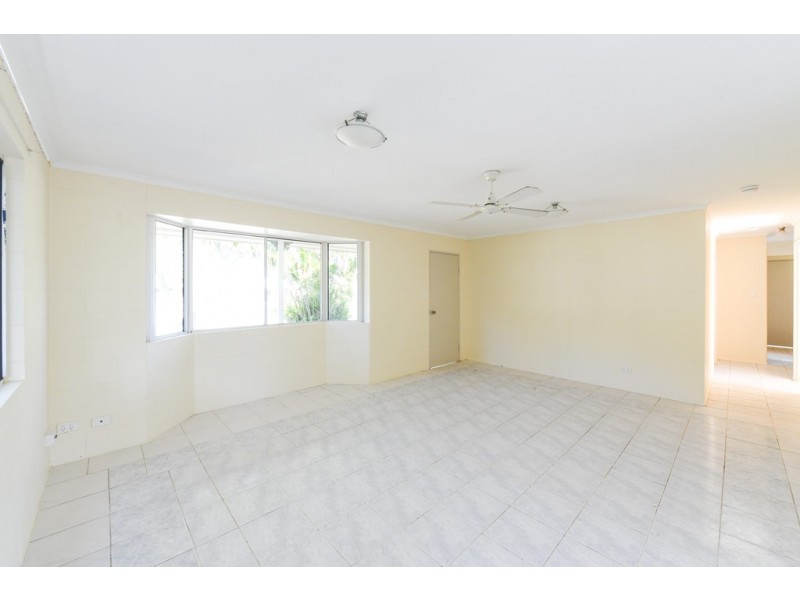 11 Stormvogel Drive, Mandalay QLD 4802