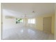 11 Stormvogel Drive, Mandalay QLD 4802