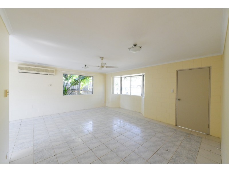 11 Stormvogel Drive, Mandalay QLD 4802