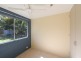 11 Stormvogel Drive, Mandalay QLD 4802