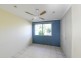 11 Stormvogel Drive, Mandalay QLD 4802