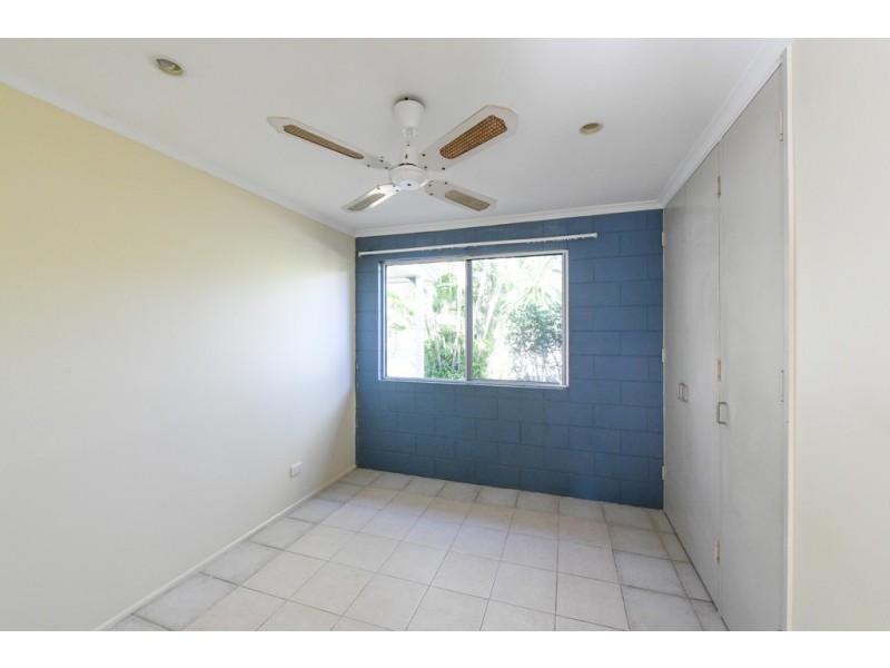 11 Stormvogel Drive, Mandalay QLD 4802