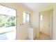 11 Stormvogel Drive, Mandalay QLD 4802