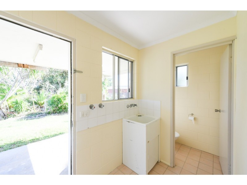 11 Stormvogel Drive, Mandalay QLD 4802