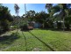 11 Stormvogel Drive, Mandalay QLD 4802