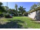 11 Stormvogel Drive, Mandalay QLD 4802