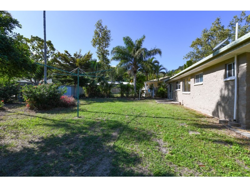 11 Stormvogel Drive, Mandalay QLD 4802