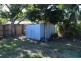 11 Stormvogel Drive, Mandalay QLD 4802