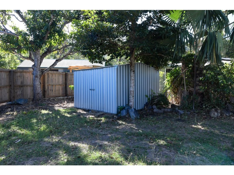 11 Stormvogel Drive, Mandalay QLD 4802